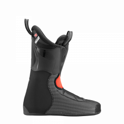 Sportmachine 3 100 GW sícipő, black-grey-red 2023/2024 5.Kép