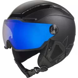 https://rokonsport.hu/media_ws/10383/2009/idx/bolle-v-line-visor-premium-mod-si-bukosisak-ph-matt-black.webp