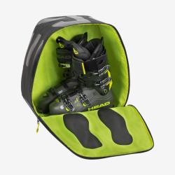 KORE sícipőtáska 2.Kép