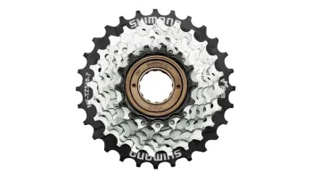 https://rokonsport.hu/media_ws/10383/2087/idx/shimano-mf-tz510-racsni-7-es-menetes-ezust-fekete.webp