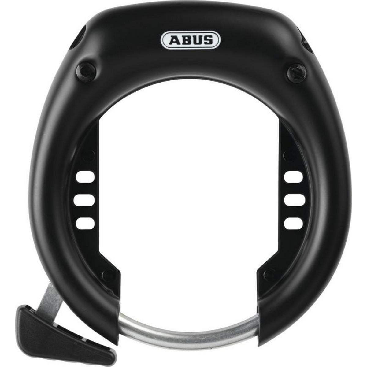 Abus Pro Shield X Plus 5955 patkó kerékpárzár