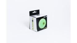 Blackroll SMR masszázslabda, Ball, 8 cm, neon zöld 1.Kép