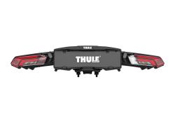 Thule Epos 979 kerékpárszállító 3.Kép