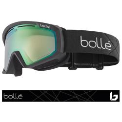 Y7 OTG Phantom síszemüveg, BG137001 2.Kép