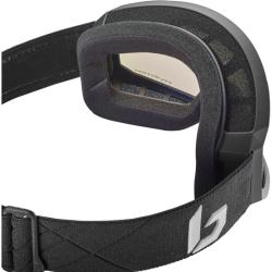 Y7 OTG Phantom síszemüveg, BG137001 3.Kép