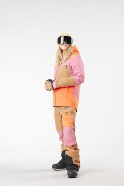 https://rokonsport.hu/media_ws/10385/2067/idx/picture-picture-seen-jkt-snowboard-kabat-cashmere-rose-2.jpg