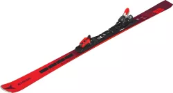 Redster S8 Revoshock C X12 GW kötéssel 2023/2024 2.Kép