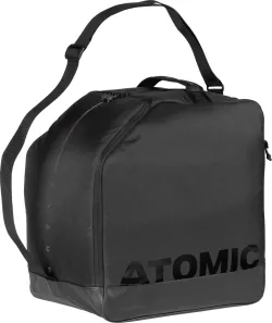 https://rokonsport.hu/media_ws/10385/2085/idx/atomic-w-boot-amp-helmet-bag-cloud-noi-sicipotaska-black-copper.webp