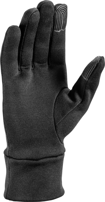 Innerglove belső kesztyű, black 2.Kép