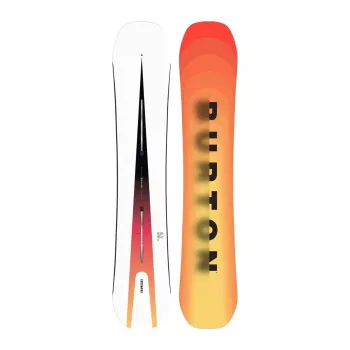 https://rokonsport.hu/media_ws/10387/2062/idx/burton-custom-camber-snowboard-2023-2024.webp