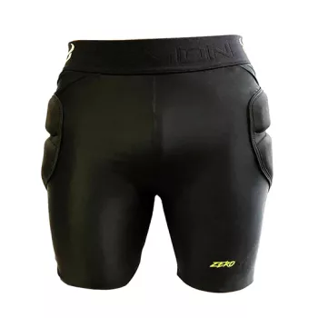 Zero RF D3O unisex sí/snowboard short 2.Kép