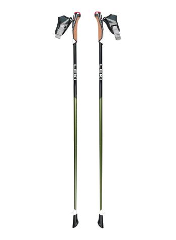 https://rokonsport.hu/media_ws/10388/2090/idx/leki-2024-flash-carbon-nordic-walking-turabot-green-metal-black-yellow.jpg