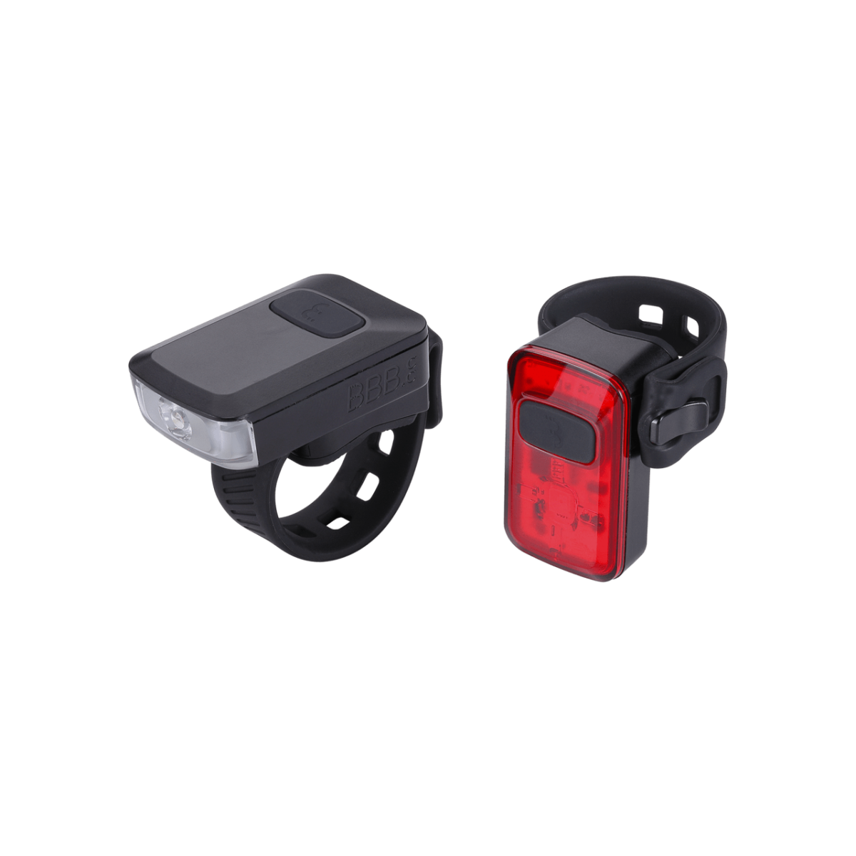 Spark Combo BLS-153 lámpa szett, tölthető