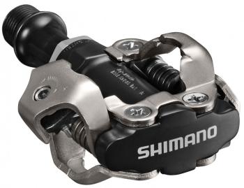 https://rokonsport.hu/media_ws/10390/2007/idx/shimano-spd-pedal-pd-m540-fekete.jpg