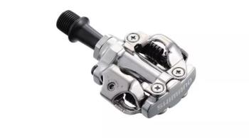 https://rokonsport.hu/media_ws/10390/2008/idx/shimano-spd-pedal-pd-m540-ezust.jpg