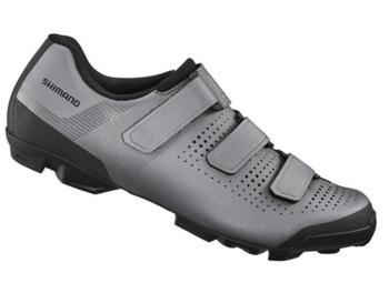 https://rokonsport.hu/media_ws/10390/2009/idx/shimano-xc-100-kerekparos-spd-cipo-silver.jpg