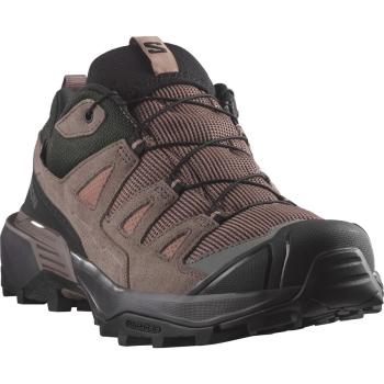 https://rokonsport.hu/media_ws/10390/2025/idx/salomon-x-ultra-360-ltr-gtx-noi-turacipo-cognac-peppercorn-black.jpg