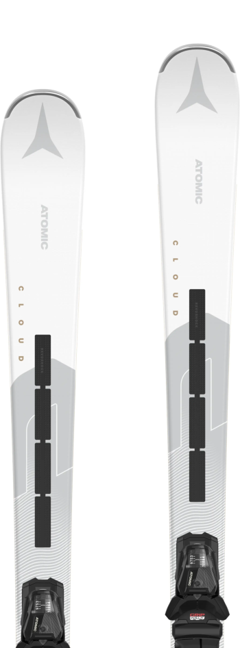 Cloud 11 síléc M10 GW kötéssel 2024/2025 2.Kép