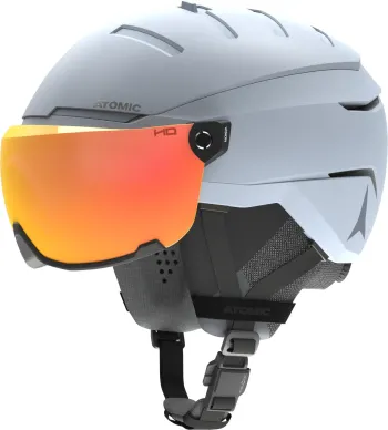 https://rokonsport.hu/media_ws/10390/2080/idx/atomic-savor-gt-amid-visor-si-bukosisak-grey.webp