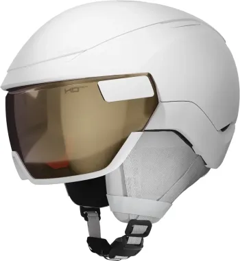 https://rokonsport.hu/media_ws/10390/2083/idx/atomic-revent-gt-amid-visor-hd-photo-si-bukosisak-white-heather.webp