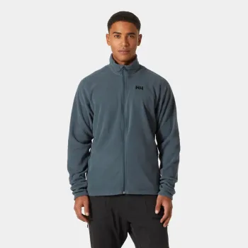 Daybreaker Fleece Jacket , alpine frost 5.Kép