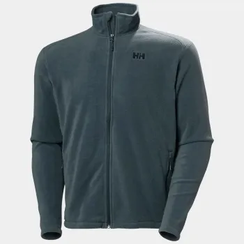 Daybreaker Fleece Jacket , alpine frost Kép