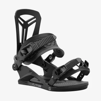 Flite Pro snowboard kötés 2024/2025, black 2.Kép