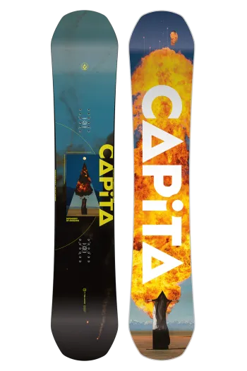 https://rokonsport.hu/media_ws/10391/2082/idx/capita-defenders-of-awesome-doa-163-cm-wide-snowboard-2024-2025.webp