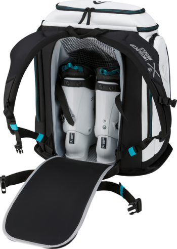 Rebels Racing Backpack S hátizsák 2.Kép