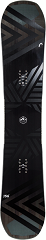 Daymaker LYT snowboard, 2024/2025