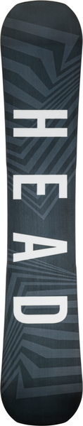 Daymaker LYT snowboard, 2024/2025 3.Kép