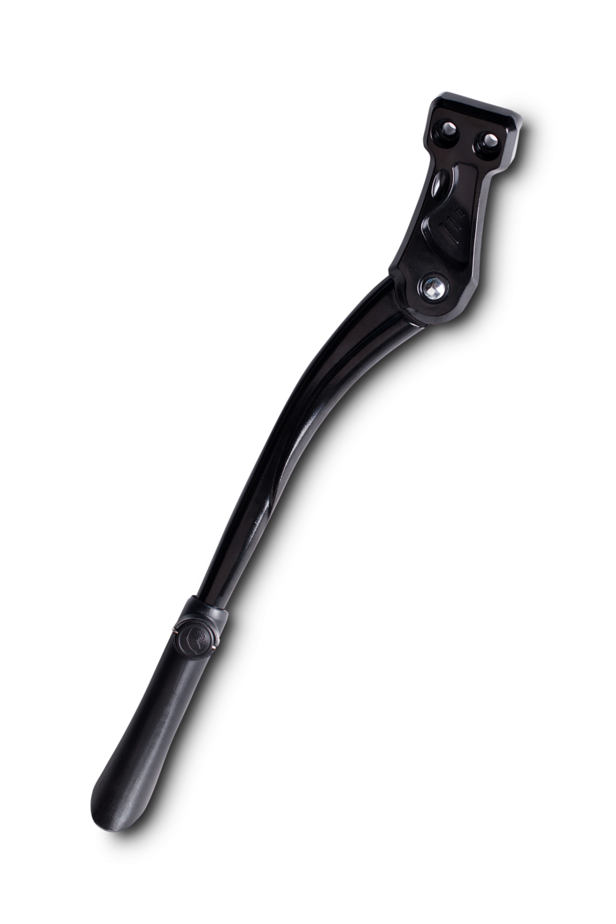 Kickstand KSA 18 Pro oldaltámasz  26-29"