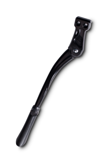 Kickstand KSA 18 Pro oldaltámasz  26-29&quot; Kép