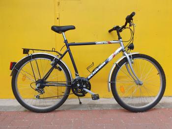 https://rokonsport.hu/media_ws/10393/2026/idx/hasznalt-26-quot-os-schwinn-csepel-ranger-mtb-kerekpar-ezust-kek-1.jpg