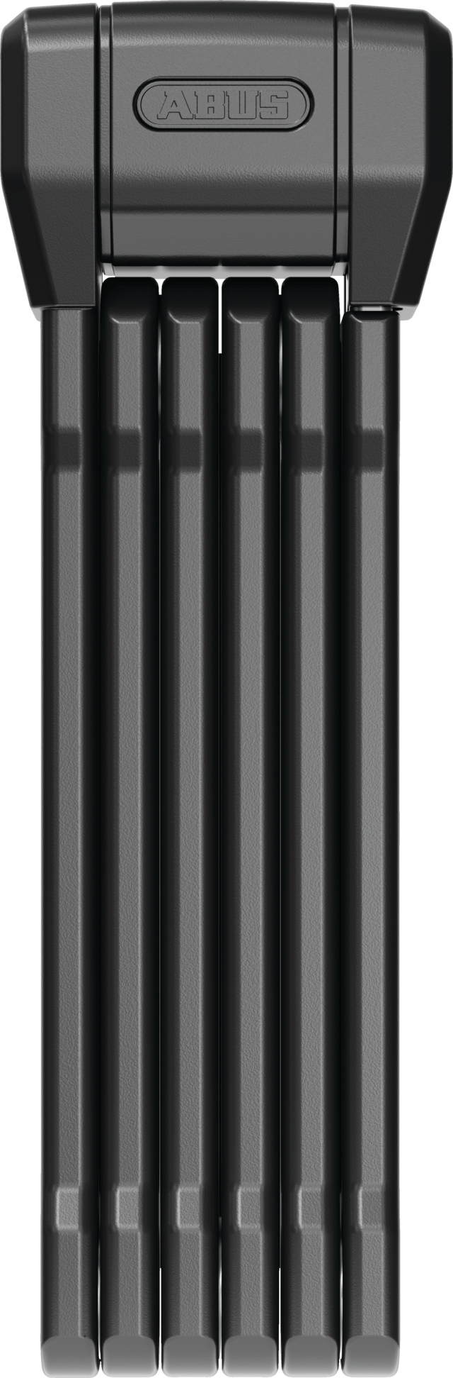 Bordo  X 6200 kerékpárzár tartóval, 90 cm