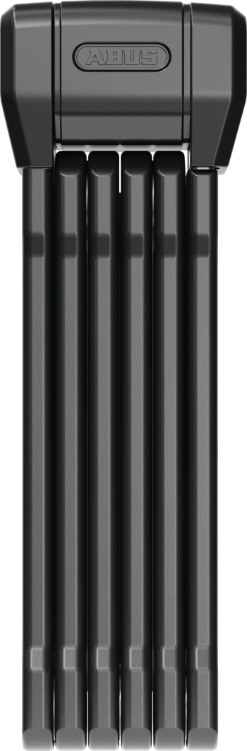 Bordo  X 6200 kerékpárzár tartóval, 90 cm Kép