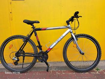 https://rokonsport.hu/media_ws/10393/2035/idx/hasznalt-26-quot-os-caprine-highlander-mtb-kerekpar-ezust-piros-lila.jpg
