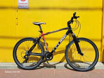 https://rokonsport.hu/media_ws/10393/2036/idx/hasznalt-26-quot-os-cube-appear-mtb-kerekpar-fekete-piros-feher.jpg