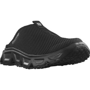 https://rokonsport.hu/media_ws/10393/2051/idx/salomon-reelax-slide-6-0-papucs-black.jpg