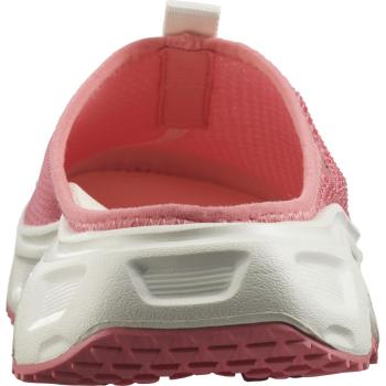 Reelax Slide 6.0 W papucs, tea rose-white-vanilla ice 5.Kép