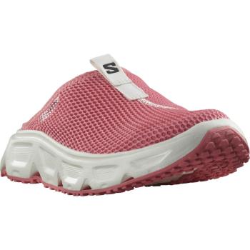 https://rokonsport.hu/media_ws/10393/2052/idx/salomon-reelax-slide-6-0-w-papucs-tea-rose-white-vanilla-ice.jpg