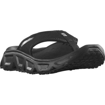 https://rokonsport.hu/media_ws/10393/2053/idx/salomon-reelax-break-6-0-papucs-black.jpg
