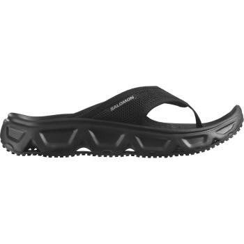 Reelax Break 6.0 W papucs, black 2.Kép
