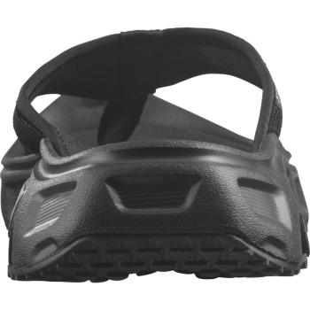 Reelax Break 6.0 W papucs, black 5.Kép