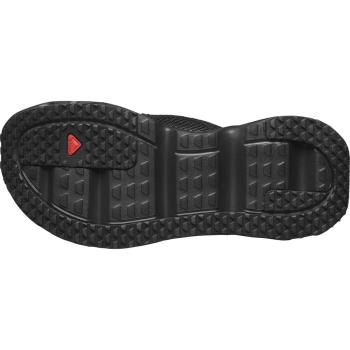 Reelax Break 6.0 W papucs, black 6.Kép