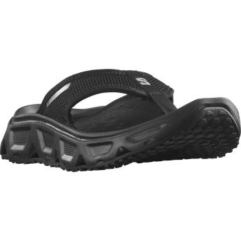 https://rokonsport.hu/media_ws/10393/2054/idx/salomon-reelax-break-6-0-w-papucs-black.jpg
