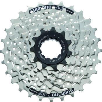 CS-HG41-8 fogaskoszorú, mtb Kép