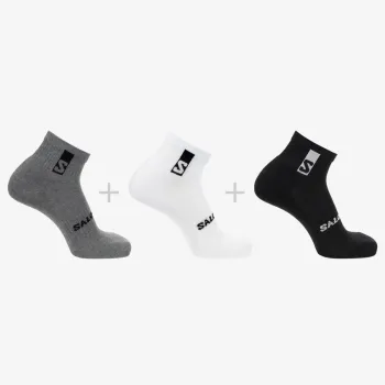 https://rokonsport.hu/media_ws/10393/2090/idx/salomon-everyday-ankle-3pack-zokni-black-white-grey-1.webp