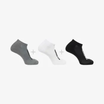 https://rokonsport.hu/media_ws/10393/2091/idx/salomon-everyday-low-3pack-zokni-black-white-grey.webp