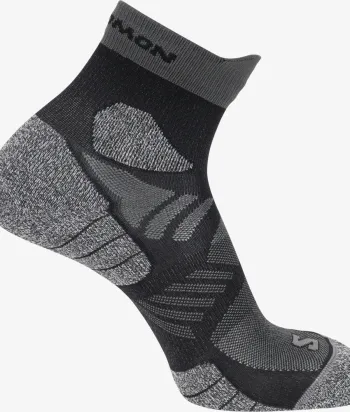 https://rokonsport.hu/media_ws/10393/2092/idx/salomon-aero-ankle-zokni-black-castelrock.webp